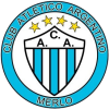 Trang chủ 81 Argentino Merlo